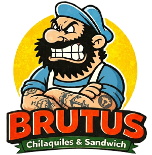 Brutus
